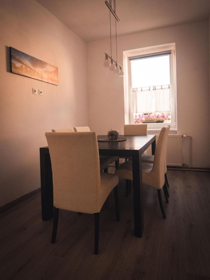 Apartments Stari Tiger Bohinji-tó Kültér fotó