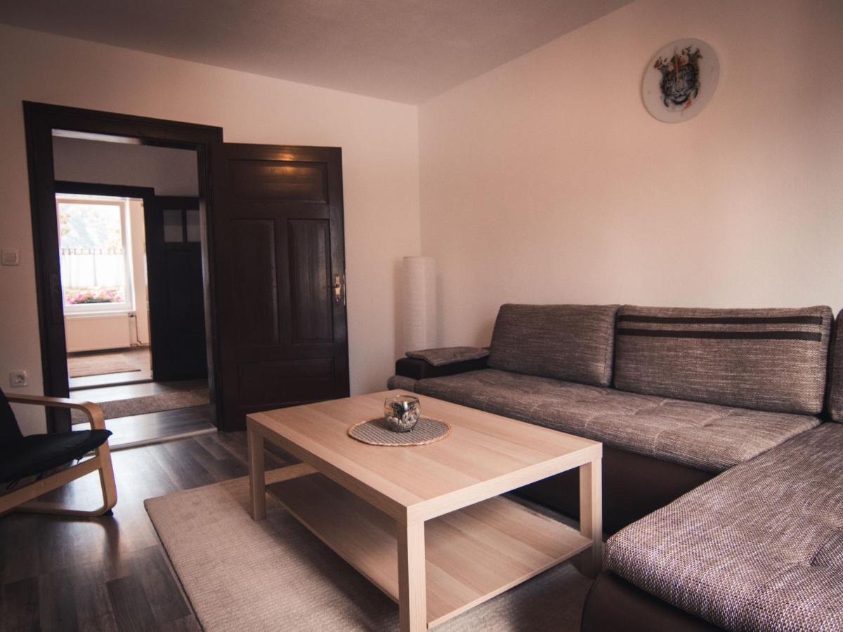 Apartments Stari Tiger Bohinji-tó Kültér fotó